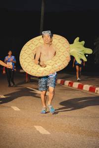 BIB: 
                            <button type="button" onclick="openModal(3401736)" class="btn btn-primary btn-sm float-right btn-popup" data-toggle="modal" data-target=".modal-high-quality">
                        <i class="fas fa-shopping-cart"></i> Add to Cart
                    </button>
                                            <button type="button" onclick="isThisMe(3401736, true)" class="btn btn-success btn-sm float-right btn-popup btn-isme hidden" data-toggle="tooltip" data-placement="bottom" title="นี่คือรูปของคุณใช่ไหม คลิกที่นี่เพื่อเอาเข้าอัลบั้ม">
                        <i class="fas fa-plus"></i> Add to album
                    </button>
                    <button type="button" onclick="isThisMe(3401736, false)" class="btn btn-warning btn-sm float-right btn-popup btn-isnotme hidden">
                        <i class="fas fa-ban"></i> Remove from album
                    </button>